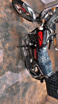 للبيع شغال مابي شي الاتصال على الرقم لمعرفة التفاصيل  07717286182