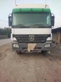 اكتروز لبيع السيارات نضيفة الاستفسار اتصل على هذا الرقم ٠٧٧٣٥٠٧٠٢٥٣