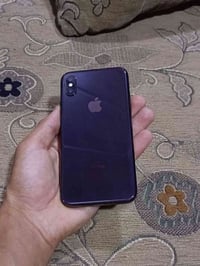 ايفون X • ايفون اكس • ايفون 256 • فيس ايدي • ايفون عادي • بطارية 100 •...