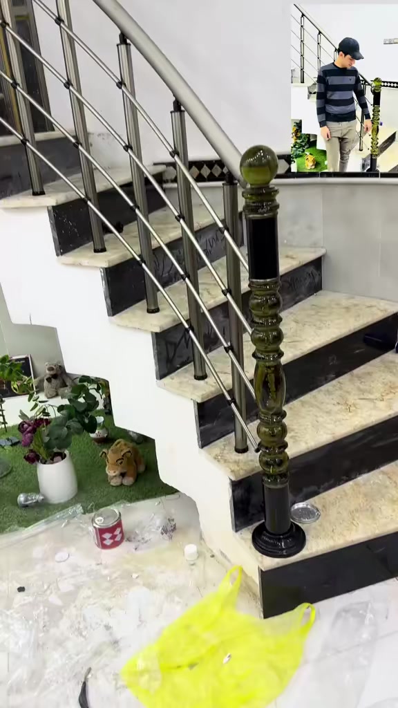 #ميسان


**إذا كنت صاحب هذا الإعلان وتريد حذفه لأي سبب، رجاءا أرسل رسالة إلى الدعم الفني**