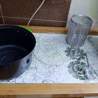 قلاية هوائية • جديدة • كربلاء