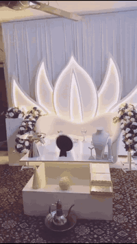 كوشات • توصيل للبيت • بابل