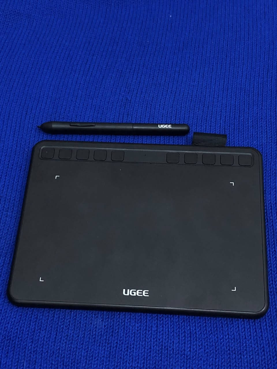 عرض خاص اول شخص يحصلهن بالعافية علي
كل هذا بـ50 الف بس


**إذا كنت صاحب هذا الإعلان وتريد حذفه لأي سبب، رجاءا أرسل رسالة إلى الدعم الفني**