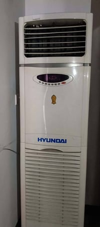 إلكترونيات متفرقة • أجهزة منزلية