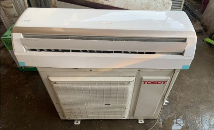 كلمن وسعره


**إذا كنت صاحب هذا الإعلان وتريد حذفه لأي سبب، رجاءا أرسل رسالة إلى الدعم الفني**