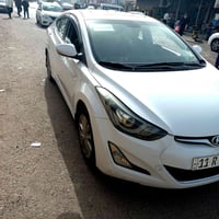 النترا • ٢٠١٥ • رقم بغداد