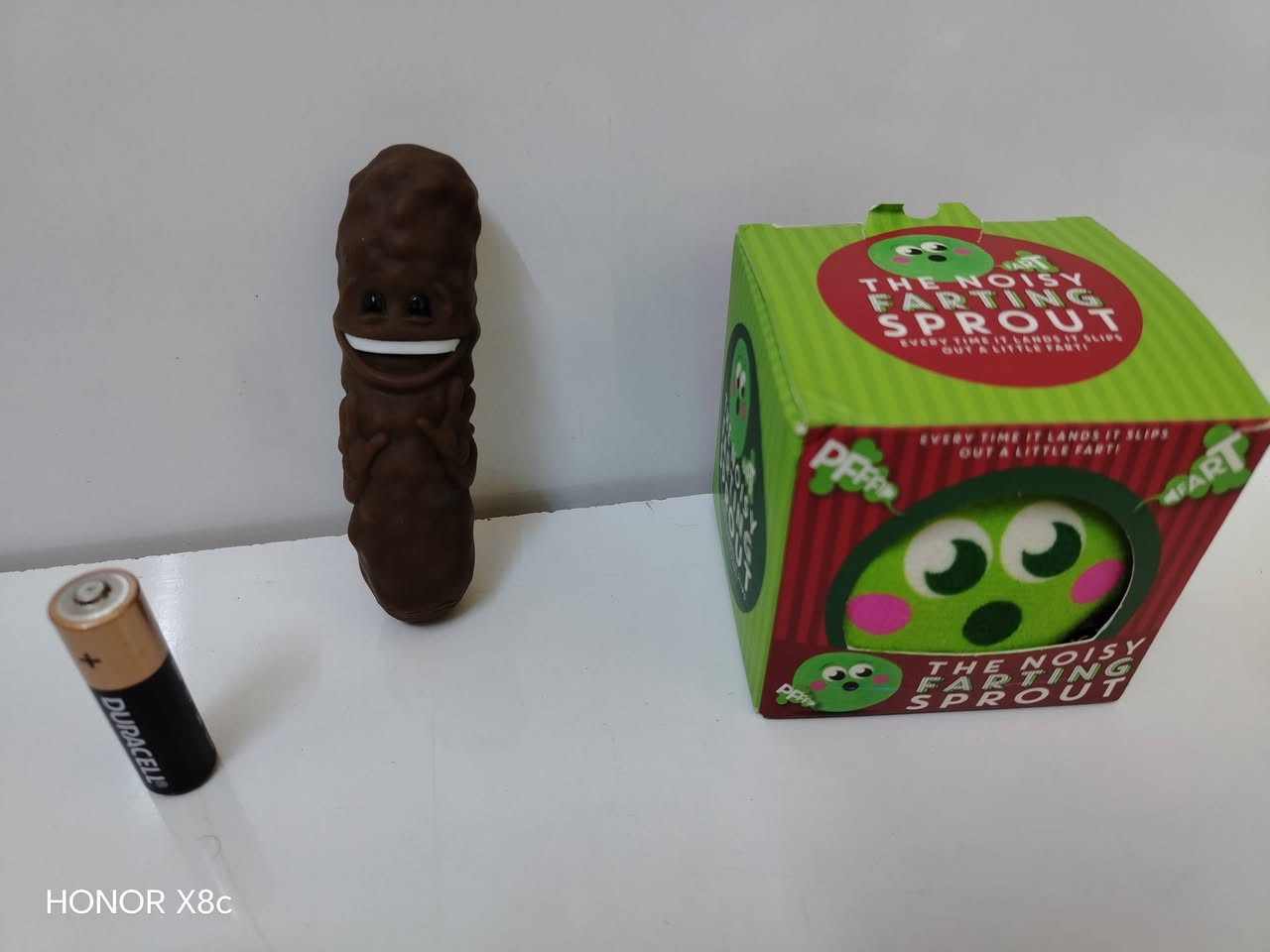 متوفر
هالقطع جديد بالباكيت ختم اصلي


**إذا كنت صاحب هذا الإعلان وتريد حذفه لأي سبب، رجاءا أرسل رسالة إلى الدعم الفني**