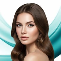 💖 عروض "عيد الحب" من صالون شاليه للسيدات 💖  لأنكِ تستحقين الدلال في يو...