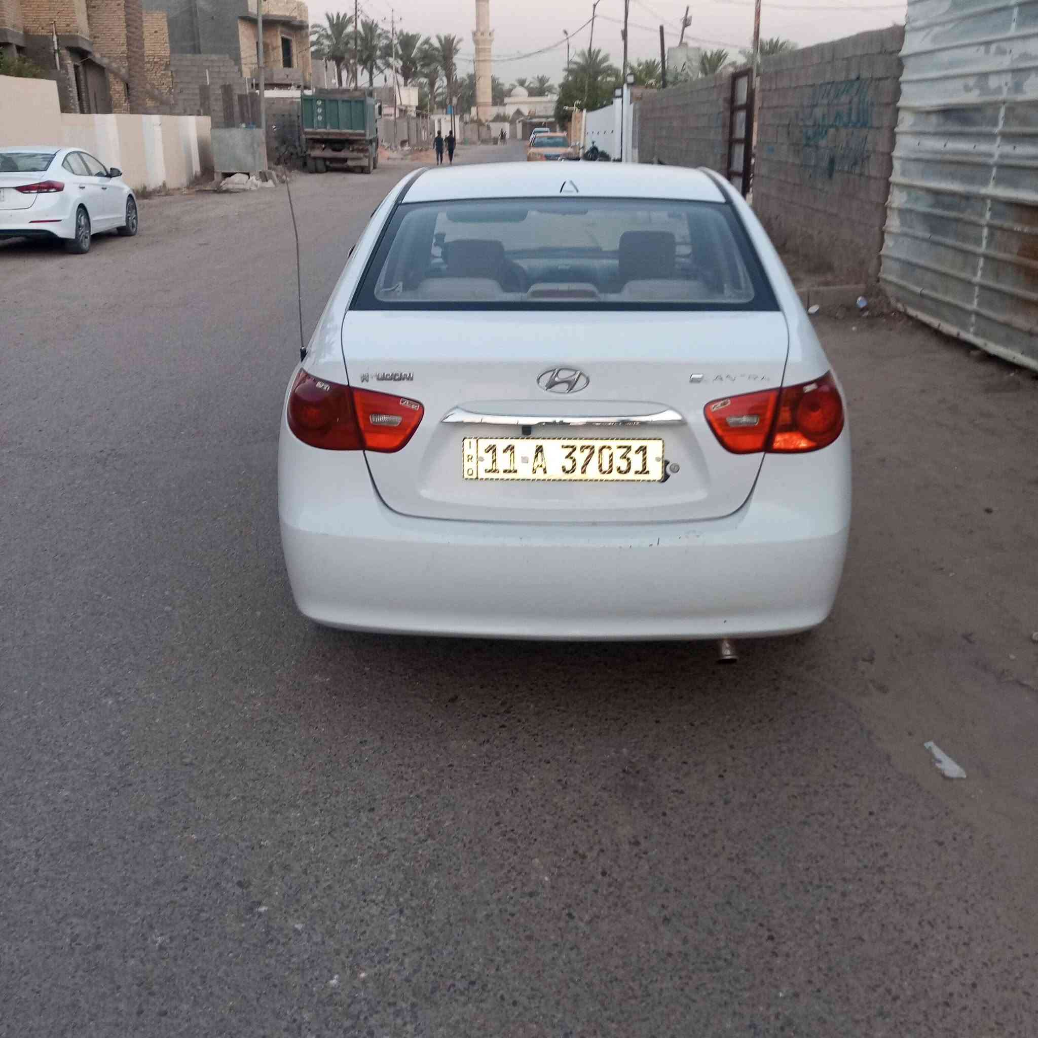 السلام عليكم ورحمه النتره 11 رقم بغداد دولي ثلاث قطع السعر 90وبيه مجال الطيبين المكان الرمادي ***********
