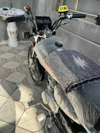 موتوسيكل • مجال ٢٠٢٦