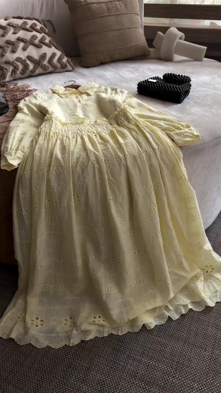 ✨موسم الصيف  والبضاعة غيرر ✨
✨  كوالتي يجنن يعني الخامة صيفية وقطن 100‎%‎
🌟القياسات :- S/M/L/xL/xxL
‏‎🚖 التوصيل : بغداد (5) الاف محافظات (7) الاف 
خلال 24 ساعه الطلب يمج 🛍️


**إذا كنت صاحب هذا الإعلان وتريد حذفه لأي سبب، رجاءا أرسل رسالة إلى الدعم الفني**