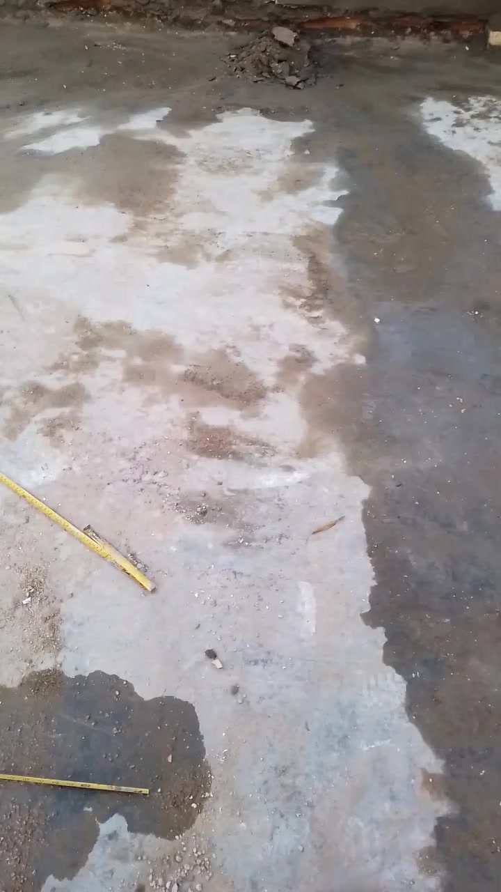 السلام عليكم ورحمة الله وبركاته تحيه طيبه جزء من عملي هذا اليوم لبخ اجراره او سقل ناعم 
لطلب والاستفسار اتصل على الارقام التاليه 
*********** يوجد واتساب 
***********
ابو سجاد مكاني بغداد لتواصل خاص او اتصال ومن الله التوفيق للجميع أن شاءالله تعالى
