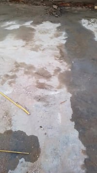 بخ اجراره • سقل ناعم • بغداد