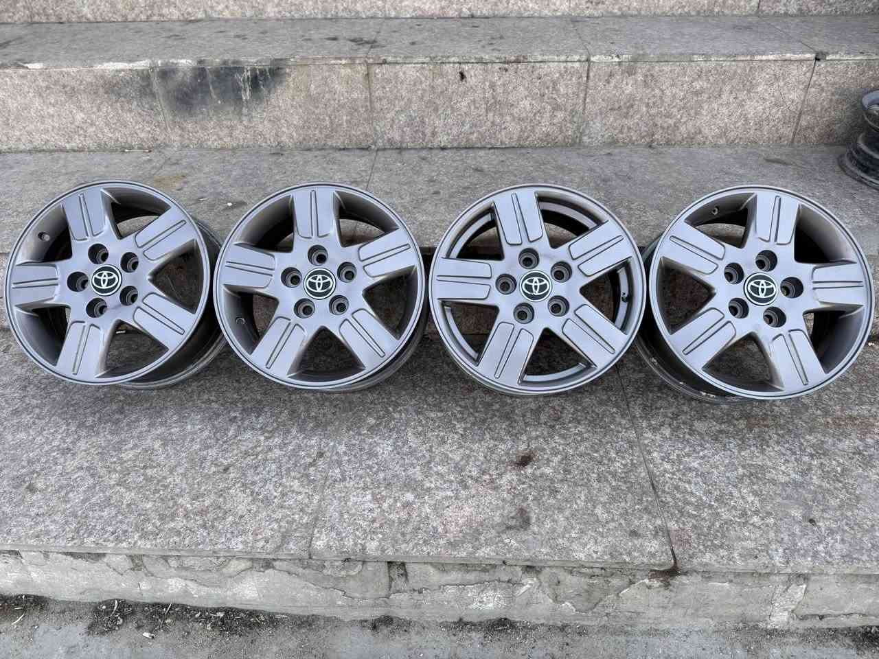 ويل كب فلاونزة 2015   حجم    15  بيع او مراوس     ***********   بصره قرب جامع الكواز
