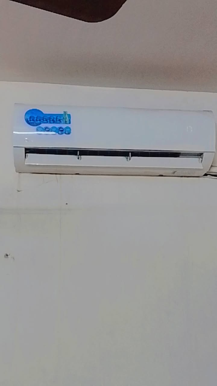 للبيع غرفه نوم وسبلت ودوشك مال جربايه
للاستفسار ***********
