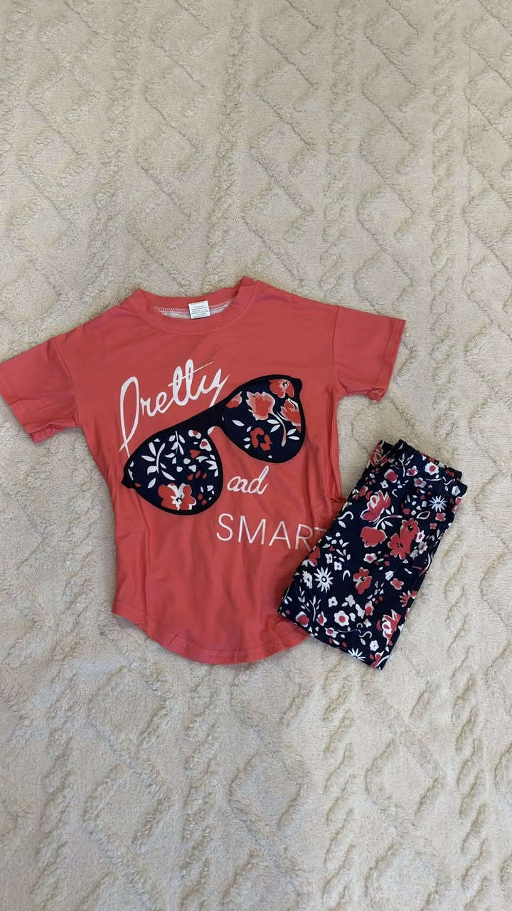 تراكات بناتي ولادي من عمر سنه ونص إلى 8 سنوات موديلات العيد وأسعار مناسبه للحجز واتساب ***********
