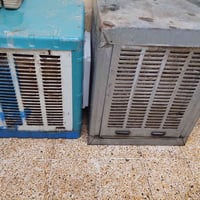 شقالات • شرط