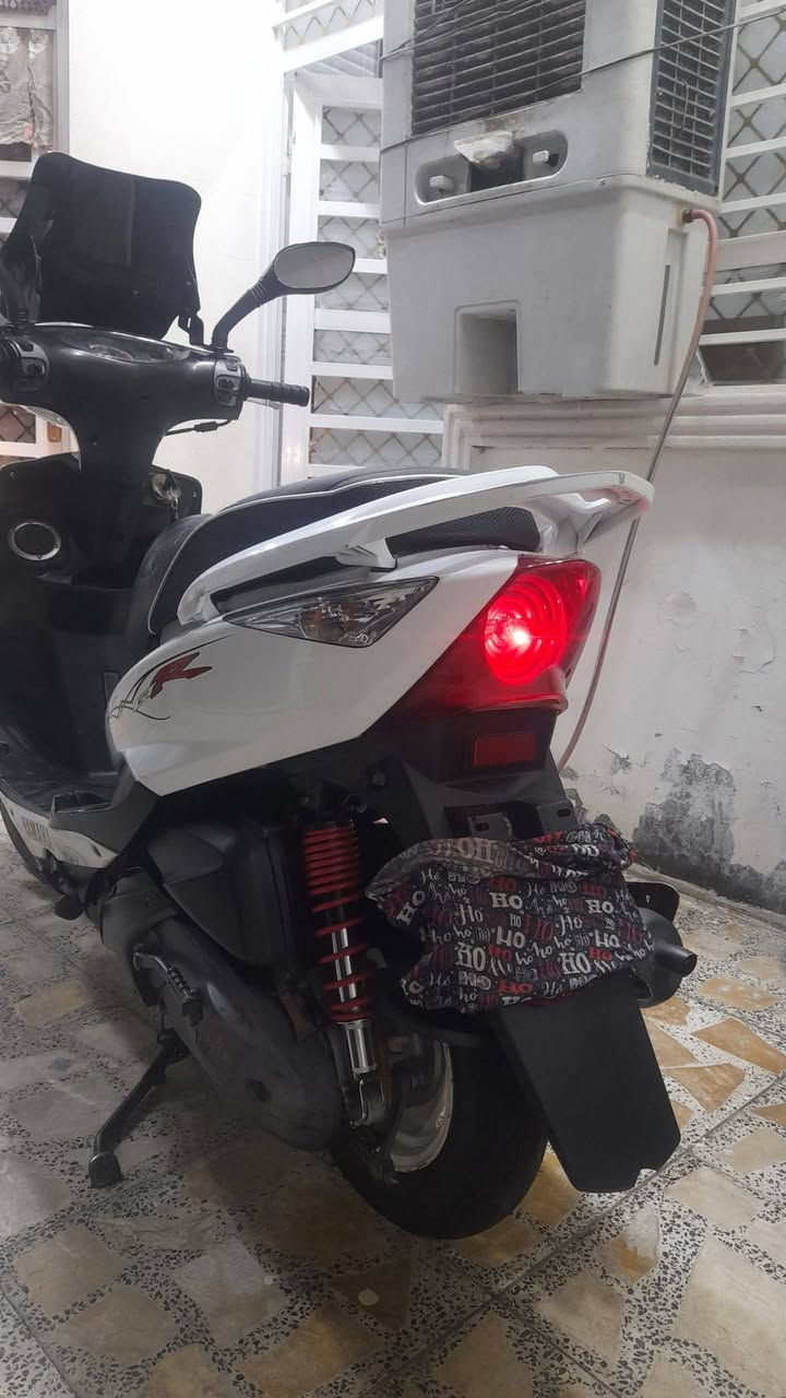 السلام عليكم 
درجة ثعلب البيع 
درجه مرقمه وكاله 
السعر مليون ونص 
الرقم***********
