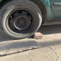 بیجۆ ۳٠۷  ئاڕمی پلستیک گێڕ و مەکینە و پێش و دوای بەشەرت ماڵی دۆستە  بۆ...