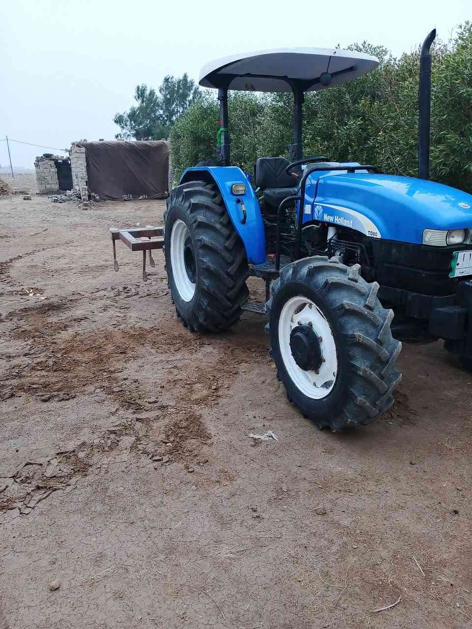 مكينه نيهولند للبيع مكينه جديده موديل 2015 كفاله عامه تحويل مباشره المكينه سنويه مجدد29
رقم بابل
كهربائيّة شغاله المكينه احلا من الصوره جديده كلش 
كير محرك اكسن مكفولات شرط شركه تواير جدد4
العنوان بابل  ///رجا الموشراي لايعلق مايعجبك المنشور اعبره 
الأستفسار 
***********
