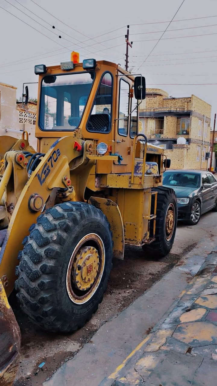 شفل كاوسكي سبعين للبيع سعر مناسب الرقم *********** مديل ٨٣
