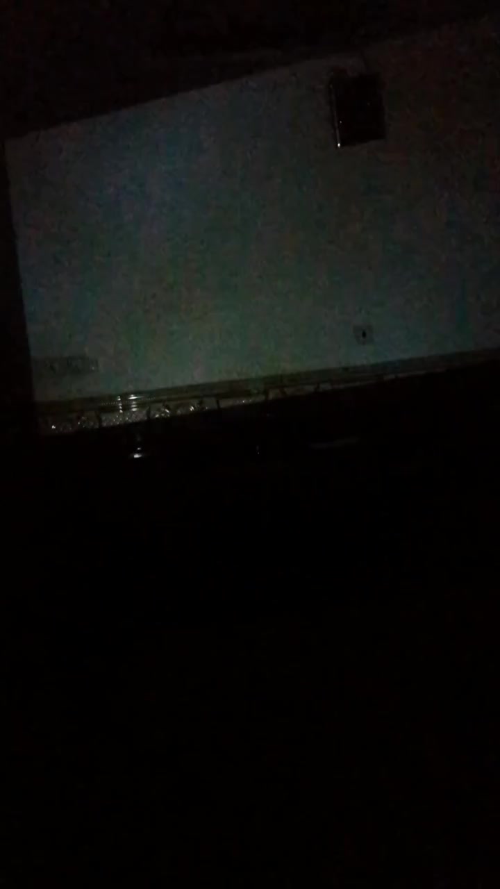 داته شو سمارت على40مع توصيل


**إذا كنت صاحب هذا الإعلان وتريد حذفه لأي سبب، رجاءا أرسل رسالة إلى الدعم الفني**