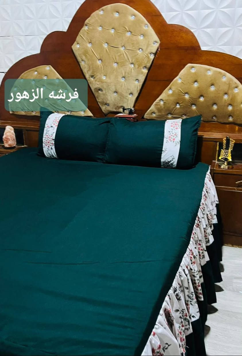 @الأرزاق ليست مالًا فقط، فقد يكون رزقك صحة، أو راحة بال، أو محبة الناس، أو أهلًا طيبين يحيطون بك. وما كُتب لك سيأتيك في وقته، فلا يستعجل القلب ما قدّره الله له.


**إذا كنت صاحب هذا الإعلان وتريد حذفه لأي سبب، رجاءا أرسل رسالة إلى الدعم الفني**