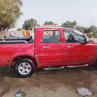 شيري ١٢ • بصره • سنويه نافذه