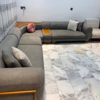 تخم جديد ستعمال سبوع بسعر مناسب مستعجله عليه اخذته ب٧٠٠ ثقيل وبيعه ب٣٠...