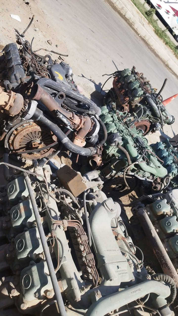 تم وصول وجبه جديده مكاين البي
***********
