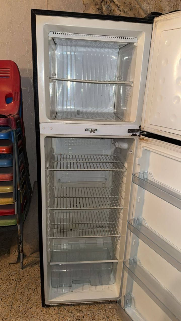 أغراض للبيع ثلاجه ١٢٥  وطباخ١٢٥ للبيع شغالات على الفحص بغداد حي الري


**إذا كنت صاحب هذا الإعلان وتريد حذفه لأي سبب، رجاءا أرسل رسالة إلى الدعم الفني**