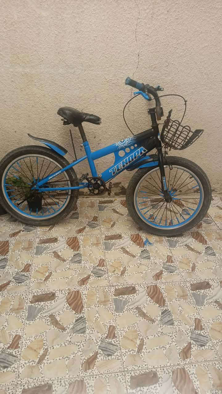 يالله. غراض لييع كلمن وسعر الشراي يراسل خاص.  وشعدكم لييع اييعه الك


**إذا كنت صاحب هذا الإعلان وتريد حذفه لأي سبب، رجاءا أرسل رسالة إلى الدعم الفني**