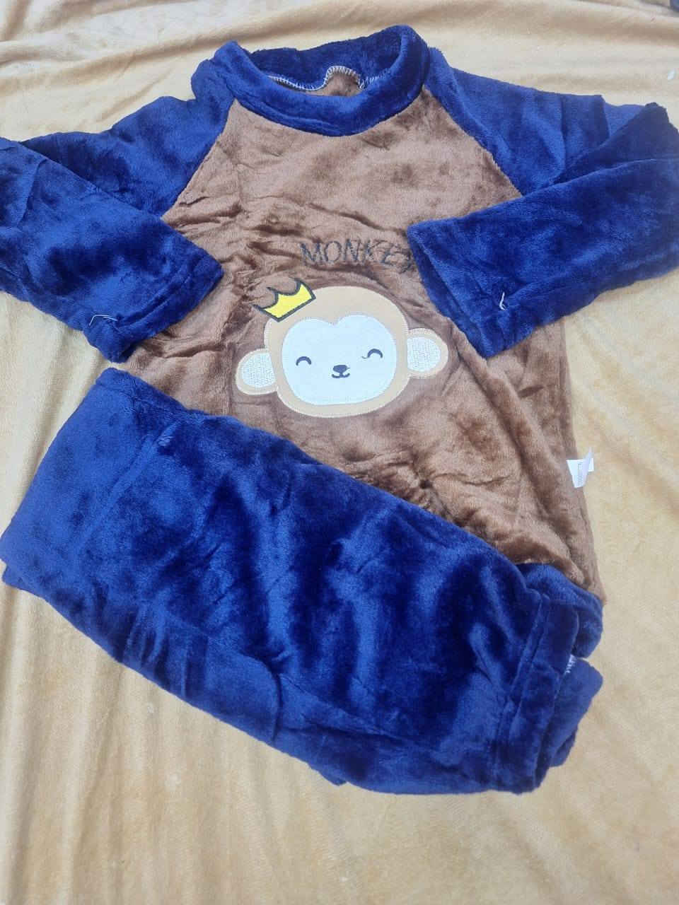 تخفيضات القطعه ب4 وتوصيل مجاني


**إذا كنت صاحب هذا الإعلان وتريد حذفه لأي سبب، رجاءا أرسل رسالة إلى الدعم الفني**