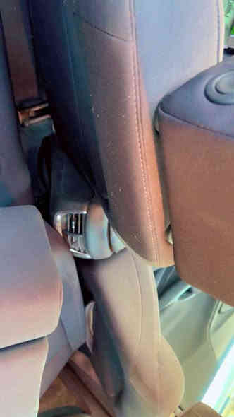 سلام عليكم للبيع فقط 
ماليبو موديل (2023)

مواصفات نص فول 

بصمه قطعتين تبريد

سايد بريك بصمه

وباقي الواصفات معروفه

السعر (110)وبيه مجال 

ملاحضه نقص صبغ فقط 

الاستفسار (***********)
