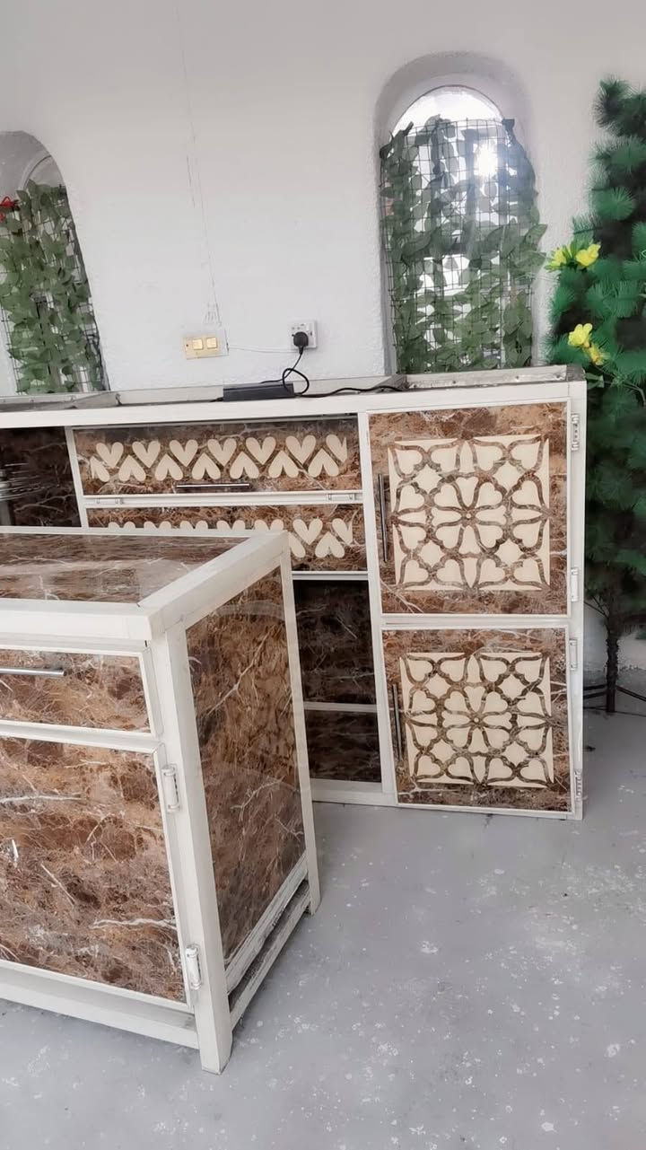 نضيف كلش حطاطه بيع مستعجل متوازي


**إذا كنت صاحب هذا الإعلان وتريد حذفه لأي سبب، رجاءا أرسل رسالة إلى الدعم الفني**