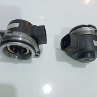 فتح محرك اثنين ونص و ونجي توصيل موجو 07703271588