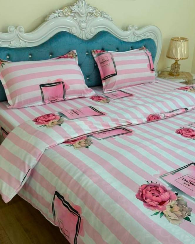 💖💖💖


**إذا كنت صاحب هذا الإعلان وتريد حذفه لأي سبب، رجاءا أرسل رسالة إلى الدعم الفني**