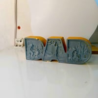 بورك • تخفيضات • جملة