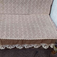 مفرش تخم • 5 قطع • توصيل