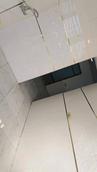 بيت • ١٠٠م • قريت الغدير عمود320