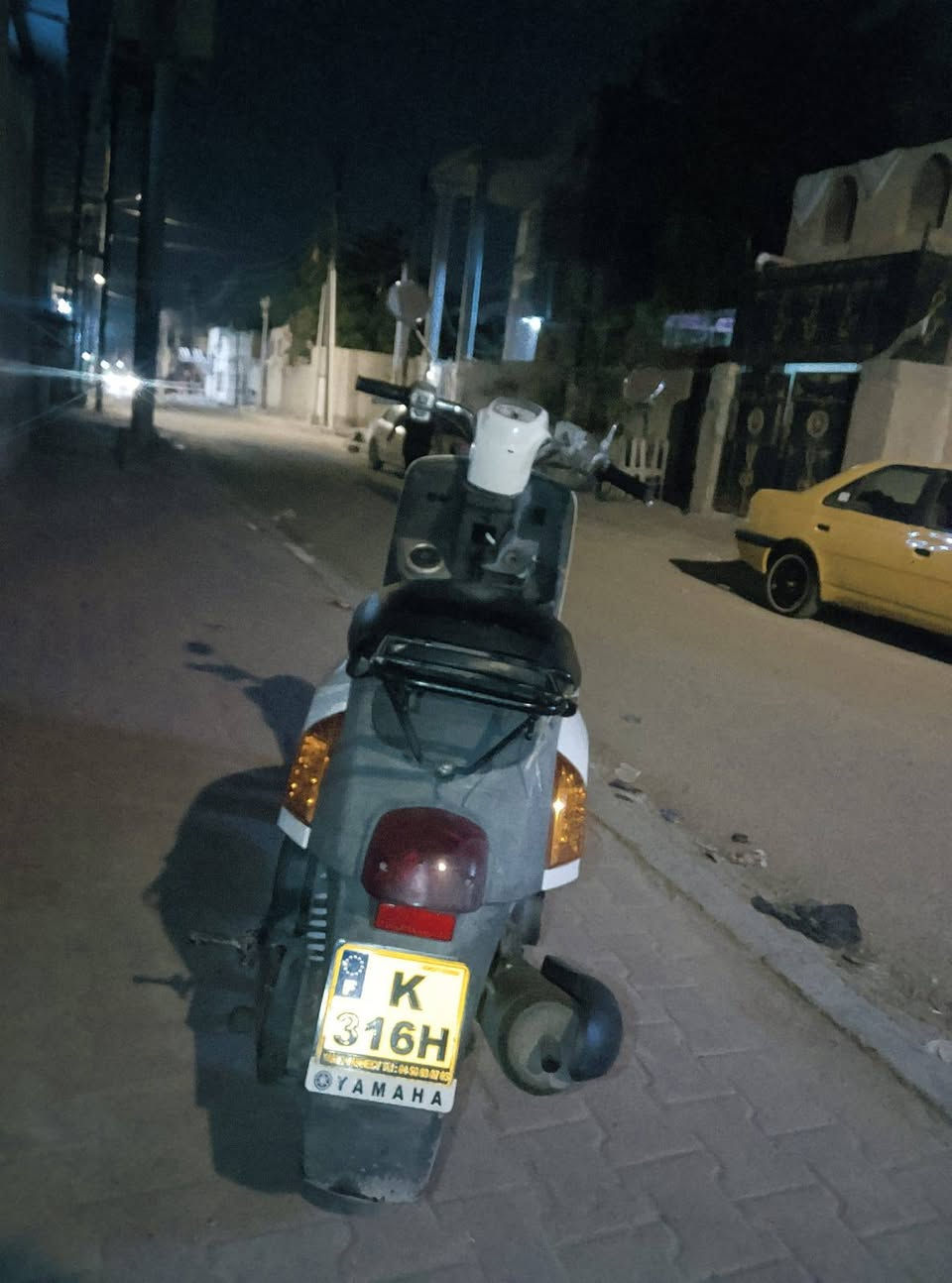 السلام عليكم دراجه البيع رقم هاتف ***********
