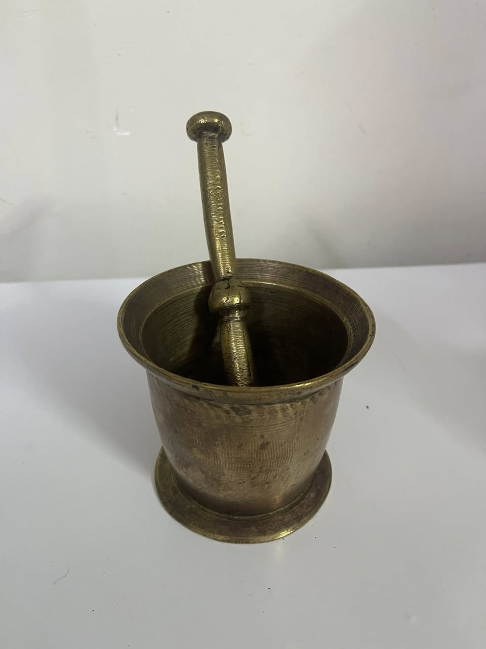 هاون للبيع سعر ٣٥


**إذا كنت صاحب هذا الإعلان وتريد حذفه لأي سبب، رجاءا أرسل رسالة إلى الدعم الفني**