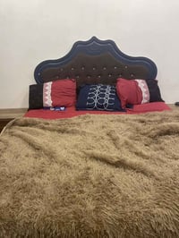 غرفة تركي • ٧ قطع • الدورة شارع ٦٠