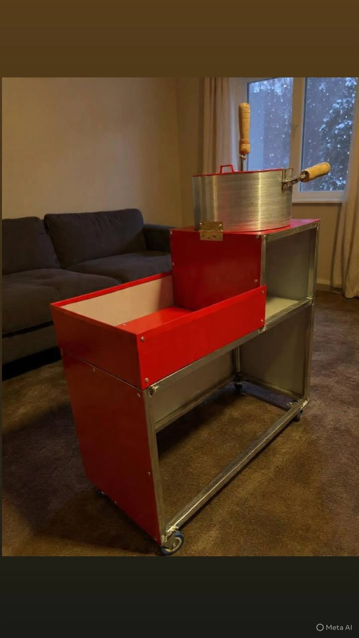 عربانه حب وعربانه شاميه للحجز والاستفسار ***********
