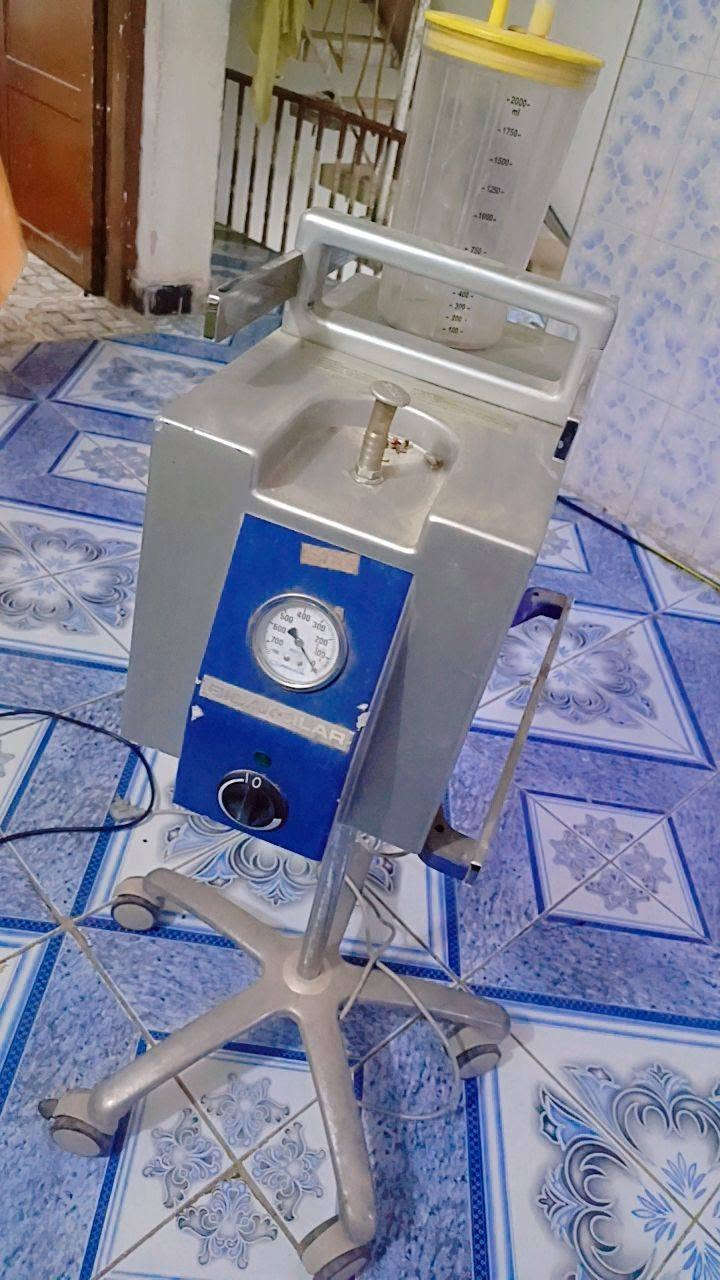 اجهزة طبية مستخدمة للبيع للاستفسار اتصال على الرقم ***********
