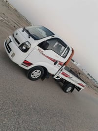 موديل 2016 • كفالة عامة • كربلاء الحيدرية