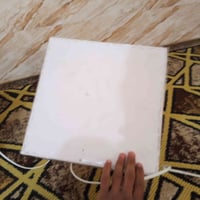 سماعات • ٢ قطع • نجف ناحية