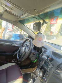 السلام عليك سيراتو 2011,للبيع بيها 3، قطع صبغ السعر الاتصال على الرقم ...