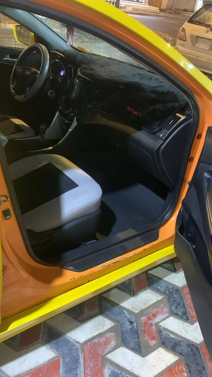 السلام عليكم
للبيع  او مراوس 
سوناتا مديل 2011
 وراد كوري مكفوله  
مكينه وكير مكفولات
 مكينه  دوش  جديده 
 رقم مميز 35 بصره 
بسمي سنويه
ومصفره هيئه وقرامات  
سياره جديده وجاهزه ما بيها نقص وكلشي مكفول حداديه تايرات تبريد تدفئه  
مكاني البصره 

 رقم واتساب  *********** 
0782 844 0003 الزبير, البصرة
