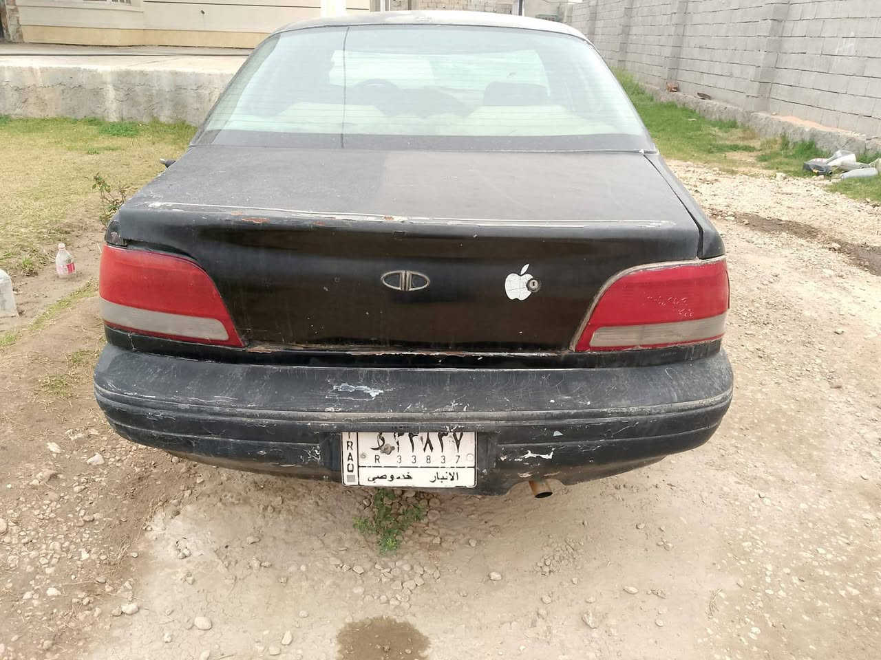 ياالله. اخوان. دايو. ابرنس. لبيع. محرك. وكير. كايمات. سعر18وبيها. مجال. مكاني. رمادي اسجاريه. ***********
